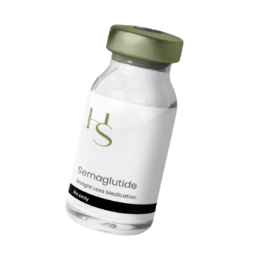 sema bottle