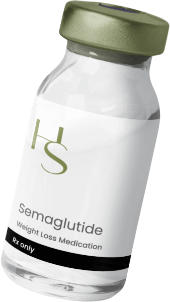 Semaglutide