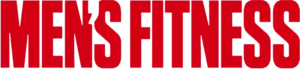 mensfitness