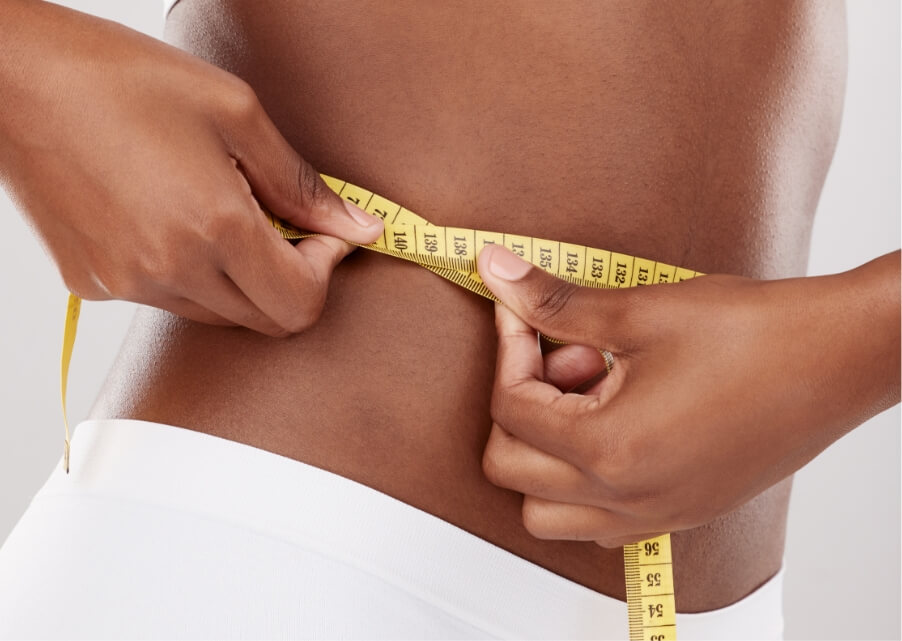 tape-measure-waist-and-stomach-or-body-of-woman-f-2023-11-27-05-15-35-utc (1)